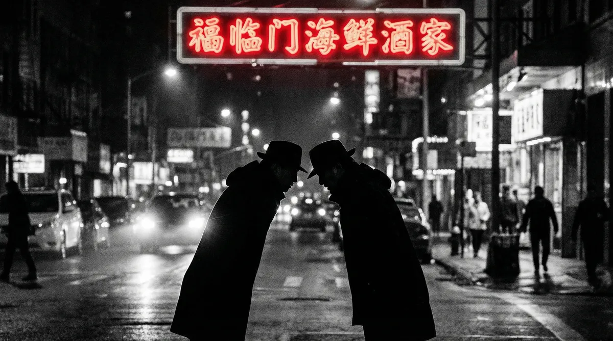 狠色鲁很很鲁在线视频 头版头条：深夜密会现场